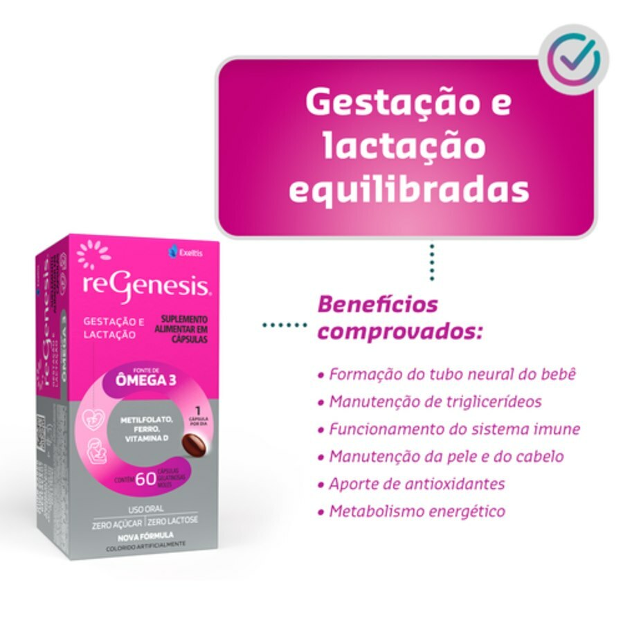 https://cdn.ultrafarma.com.br/static/produtos/808151/large-639241660508692284-808151_3.jpg
