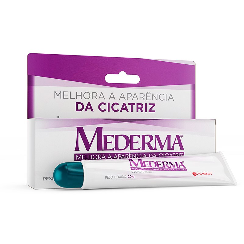 https://cdn.ultrafarma.com.br/static/produtos/808155/large-808155.jpg