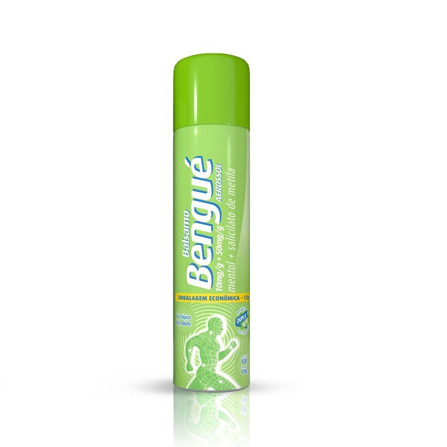 https://cdn.ultrafarma.com.br/static/produtos/808177/large-638769504113741832-808177_1.jpg