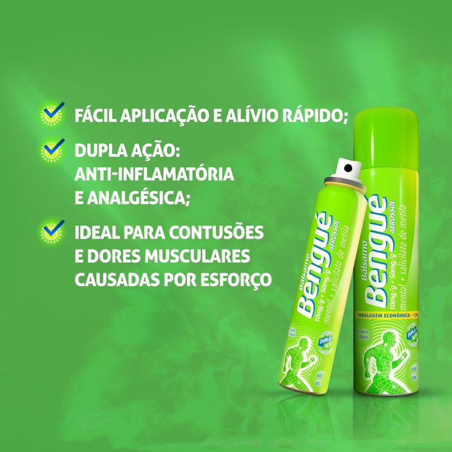 https://cdn.ultrafarma.com.br/static/produtos/808177/large-638769504131072473-808177_2.jpg