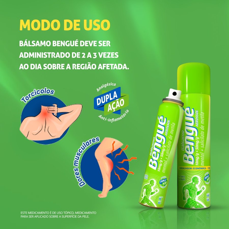 https://cdn.ultrafarma.com.br/static/produtos/808177/large-638769504148798404-808177_3.jpg