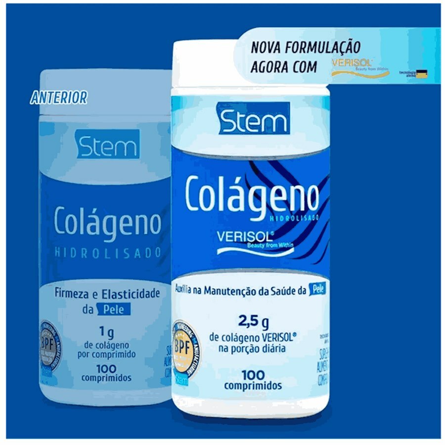 https://cdn.ultrafarma.com.br/static/produtos/808265/large-638718572120695847-808265_4.png