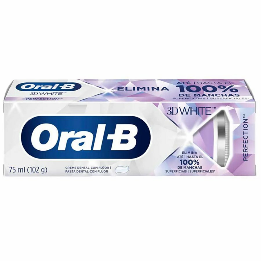 https://cdn.ultrafarma.com.br/static/produtos/808268/large-638868887683247383-808268_2.png