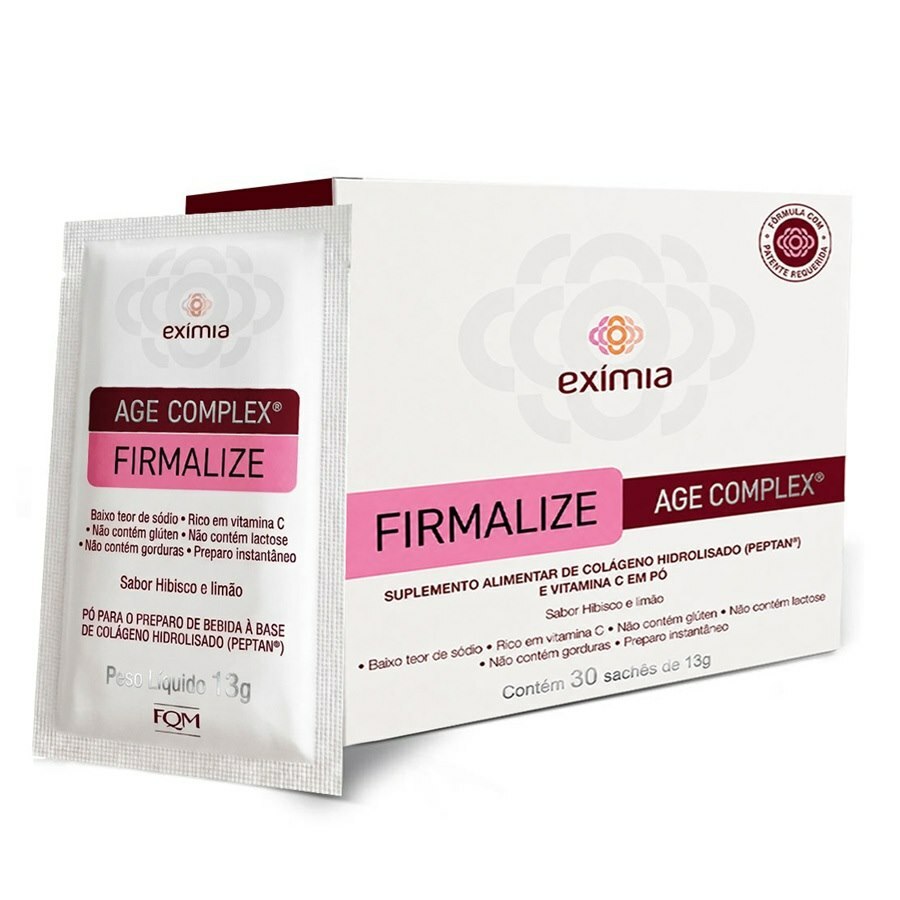 https://cdn.ultrafarma.com.br/static/produtos/808269/large-639186179825650706-808269_2.jpg