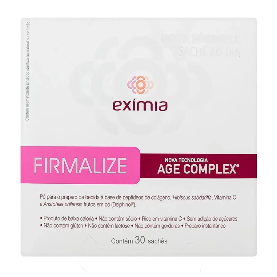 https://cdn.ultrafarma.com.br/static/produtos/808269/large-639251593254708445-808269_2.png