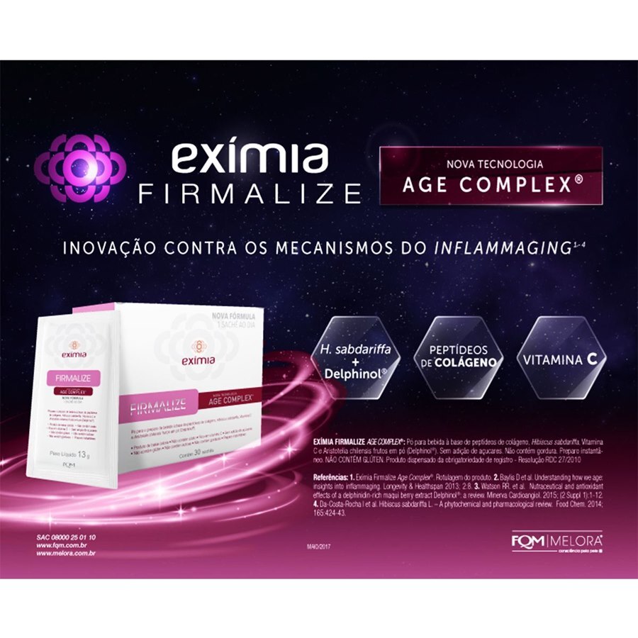 https://cdn.ultrafarma.com.br/static/produtos/808269/large-639251595352024594-808269_3.png