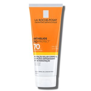 Protetor Solar La Roche-Posay Anthelios Xl-Protect Fps70 200Ml