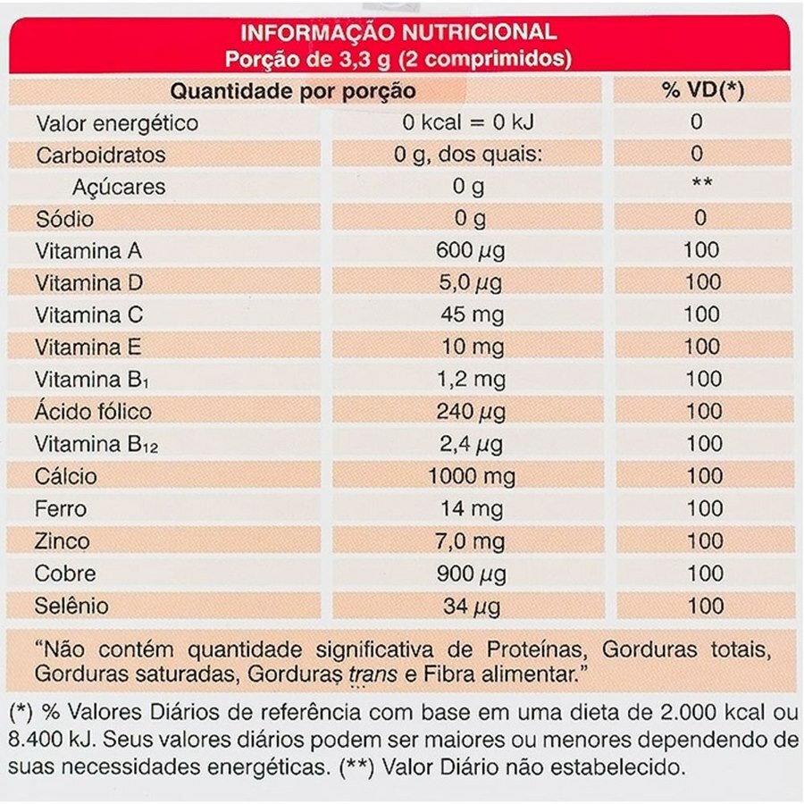 https://cdn.ultrafarma.com.br/static/produtos/808283/large-637160689311588986-808283_2.jpg