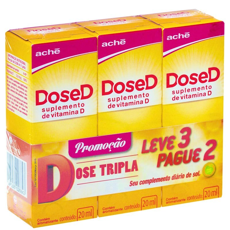 https://cdn.ultrafarma.com.br/static/produtos/808284/large-808284.jpg