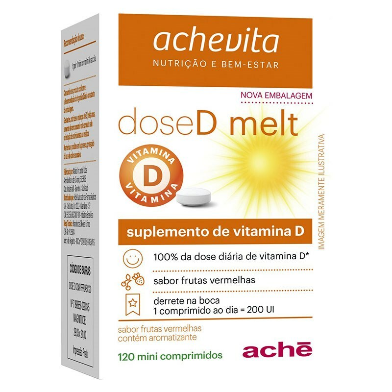 https://cdn.ultrafarma.com.br/static/produtos/808294/large-808294.jpg