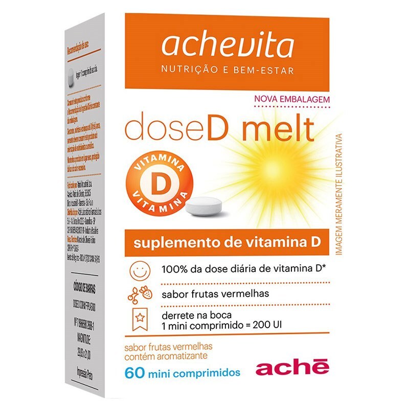 https://cdn.ultrafarma.com.br/static/produtos/808296/large-808296.jpg