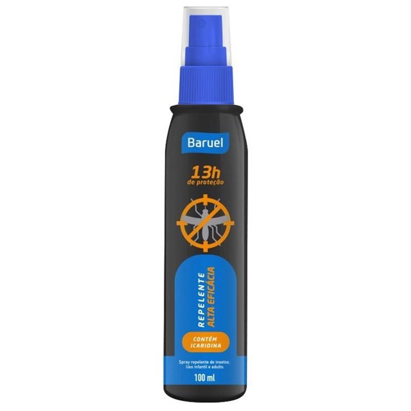 https://cdn.ultrafarma.com.br/static/produtos/808318/large-808318.jpg