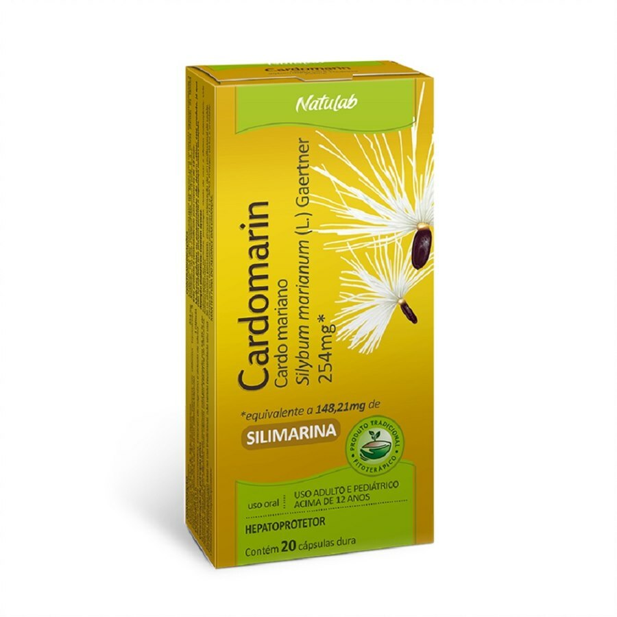 https://cdn.ultrafarma.com.br/static/produtos/808321/large-637921067775393129-808321.jpg