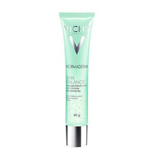 Normaderm Vichy Skin Balance Aquagel 40G