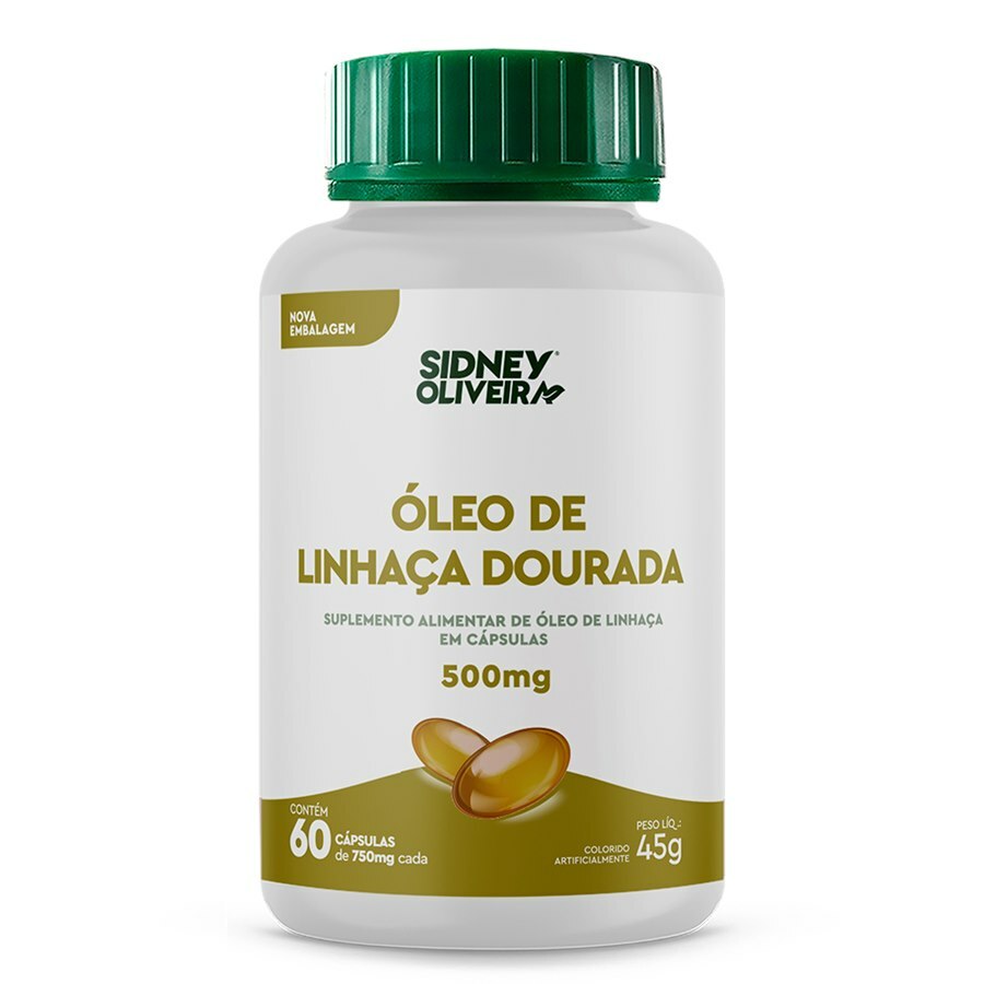 https://cdn.ultrafarma.com.br/static/produtos/808352/large-637478702577307185-808352_2.png