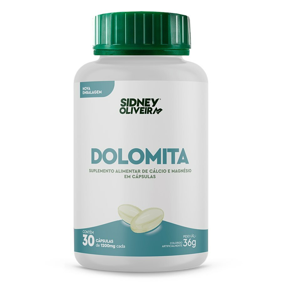 https://cdn.ultrafarma.com.br/static/produtos/808359/large-637338962836704896-808359_2.png