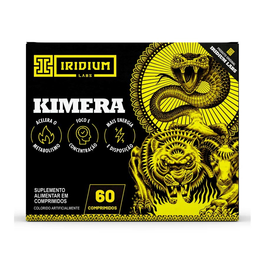 https://cdn.ultrafarma.com.br/static/produtos/808366/large-638629777555052932-808366_2.png