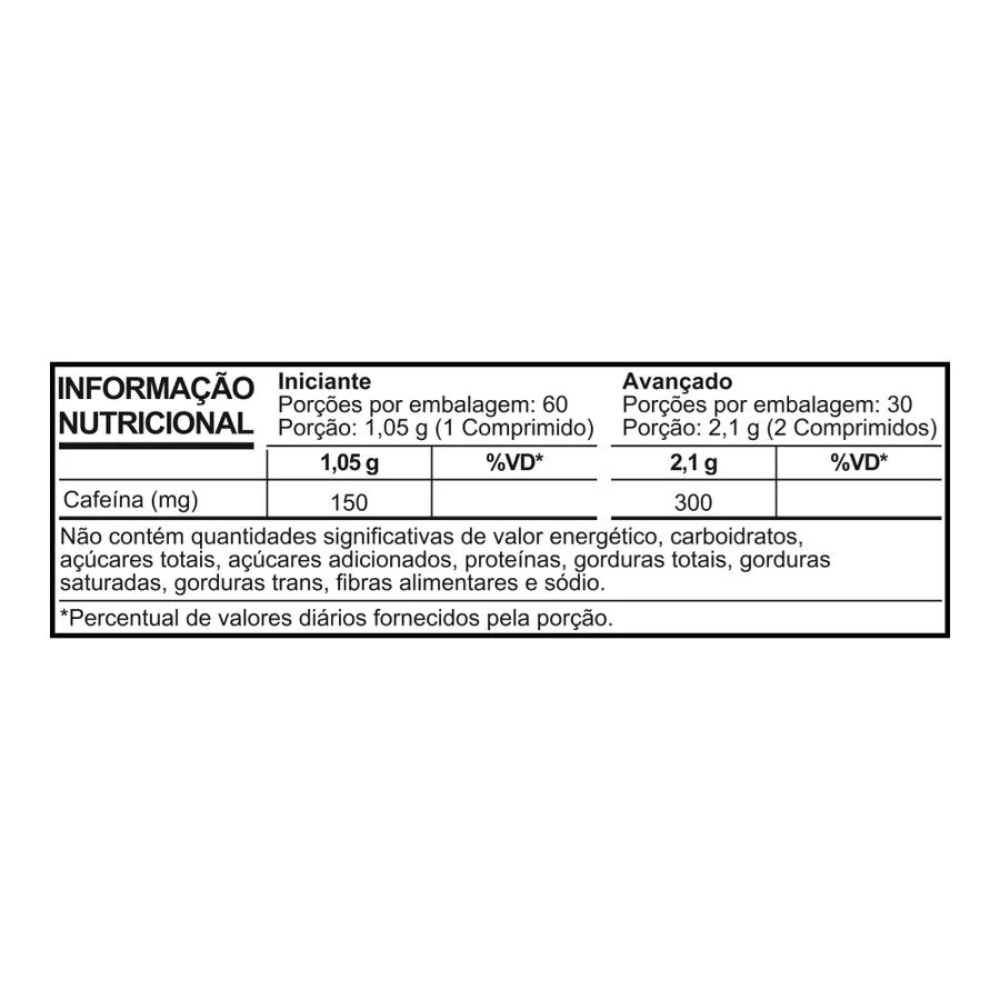 https://cdn.ultrafarma.com.br/static/produtos/808366/large-638629777562552992-808366_3.png