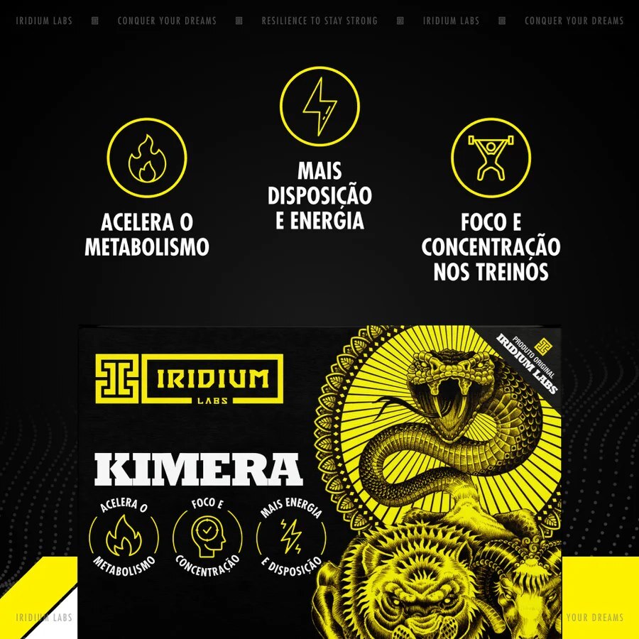 https://cdn.ultrafarma.com.br/static/produtos/808366/large-638629777569584345-808366_4.png