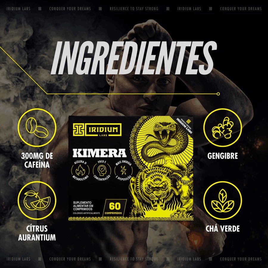 https://cdn.ultrafarma.com.br/static/produtos/808366/large-638629778003397763-808366_4.png