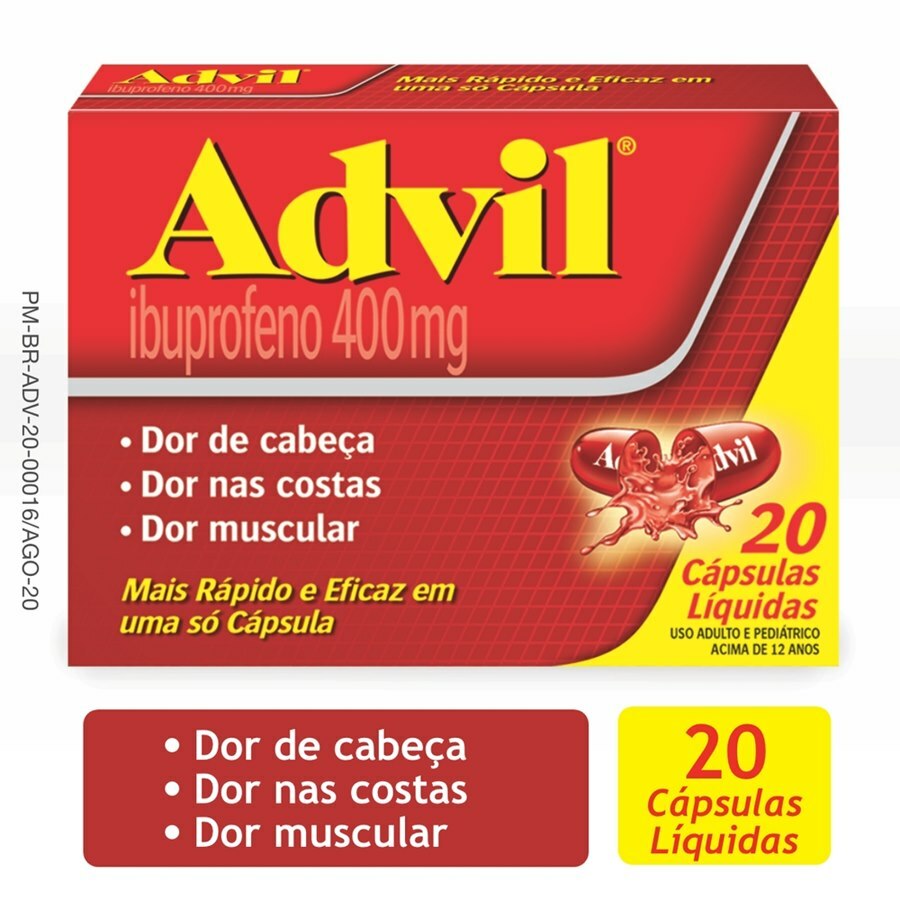 https://cdn.ultrafarma.com.br/static/produtos/808398/large-637562838261069290-808398.jpeg