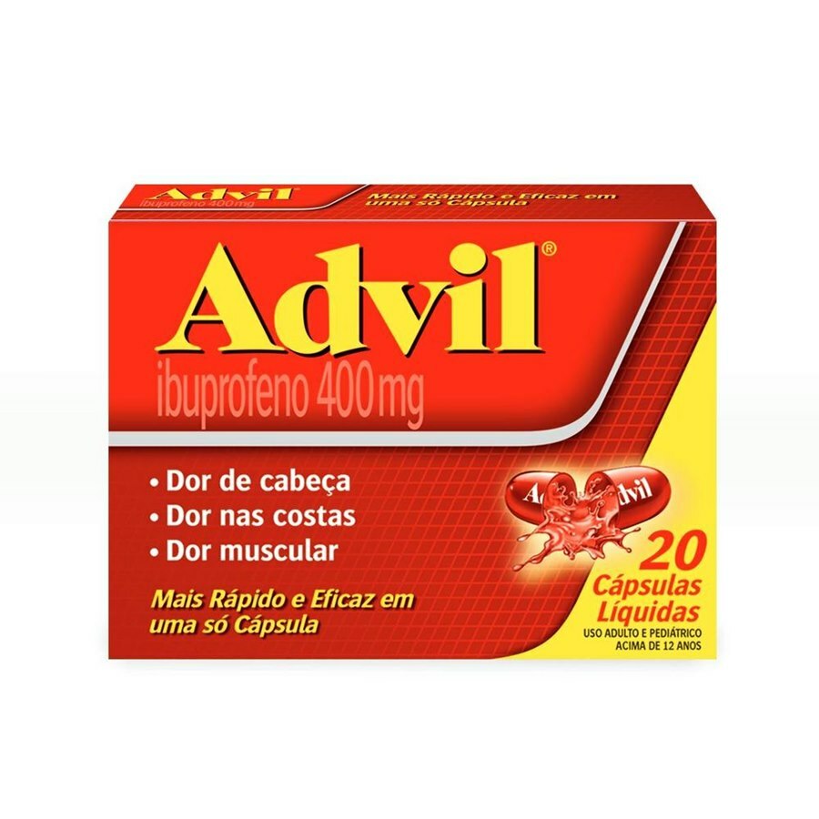 https://cdn.ultrafarma.com.br/static/produtos/808398/large-637562838264975430-808398_1.jpeg