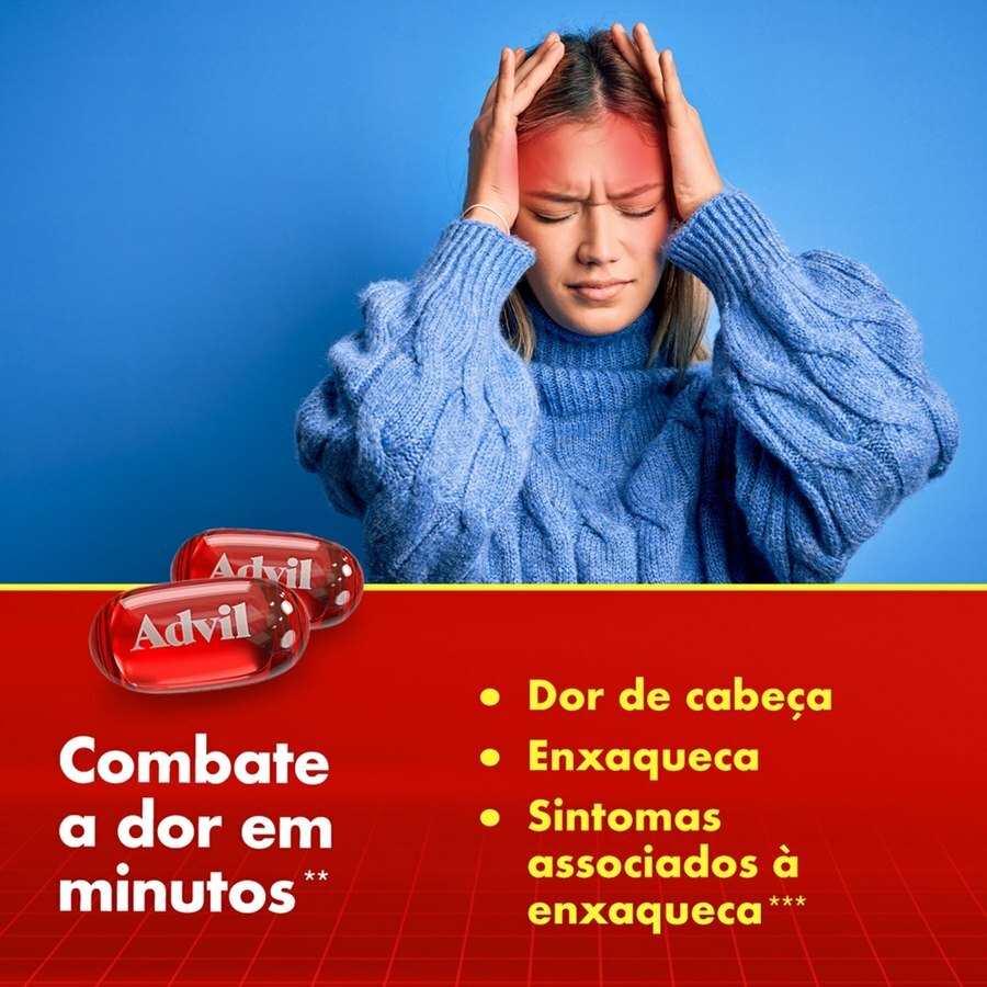 https://cdn.ultrafarma.com.br/static/produtos/808398/large-638495567446200389-808398_3.jpg