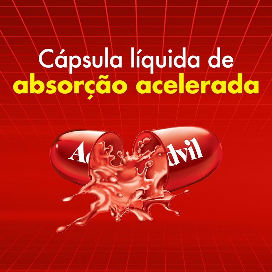 https://cdn.ultrafarma.com.br/static/produtos/808398/large-638495567451669517-808398_4.jpg