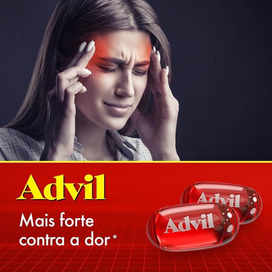 https://cdn.ultrafarma.com.br/static/produtos/808398/large-638495567457215170-808398_5.jpg