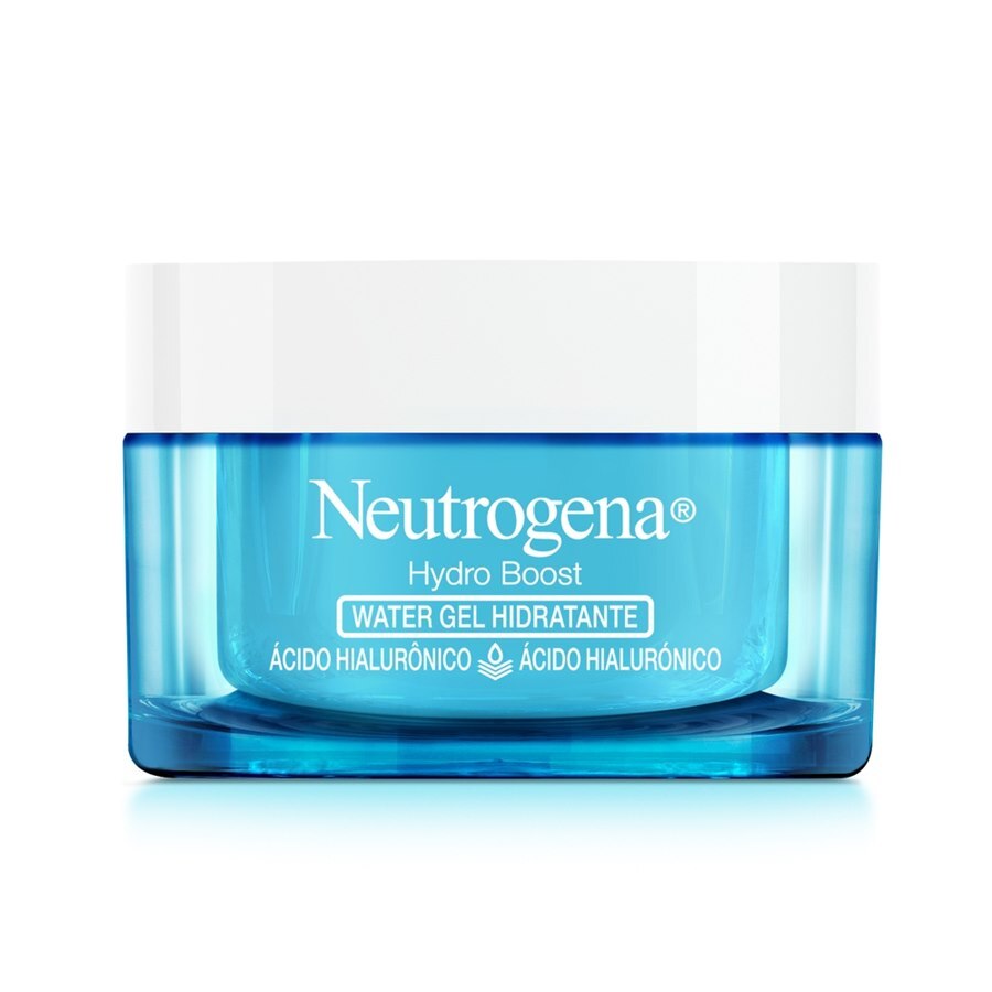 https://cdn.ultrafarma.com.br/static/produtos/808408/large-638830487903590785-808408_2.jpg