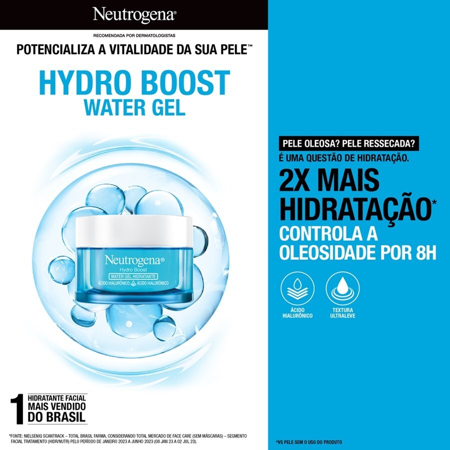 https://cdn.ultrafarma.com.br/static/produtos/808408/large-638830487909841154-808408_3.jpg