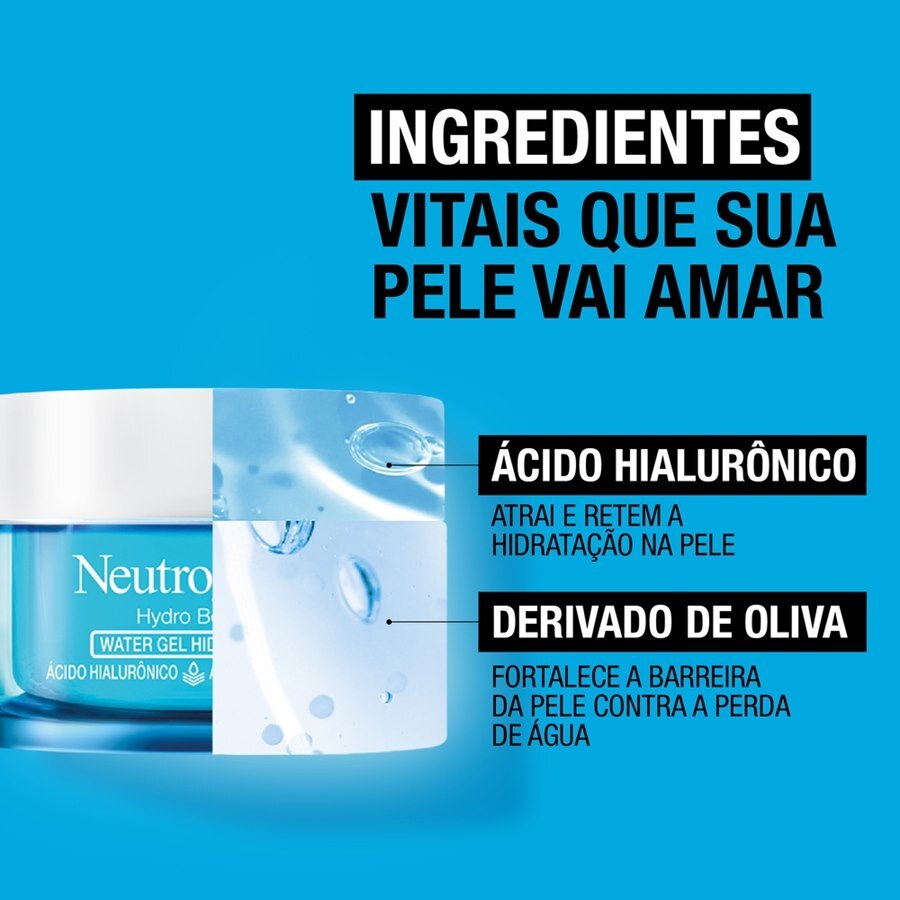 https://cdn.ultrafarma.com.br/static/produtos/808408/large-638830487915934795-808408_4.jpg