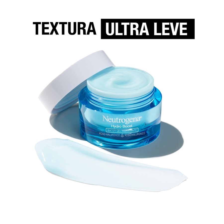 https://cdn.ultrafarma.com.br/static/produtos/808408/large-638830487922653935-808408_5.jpg