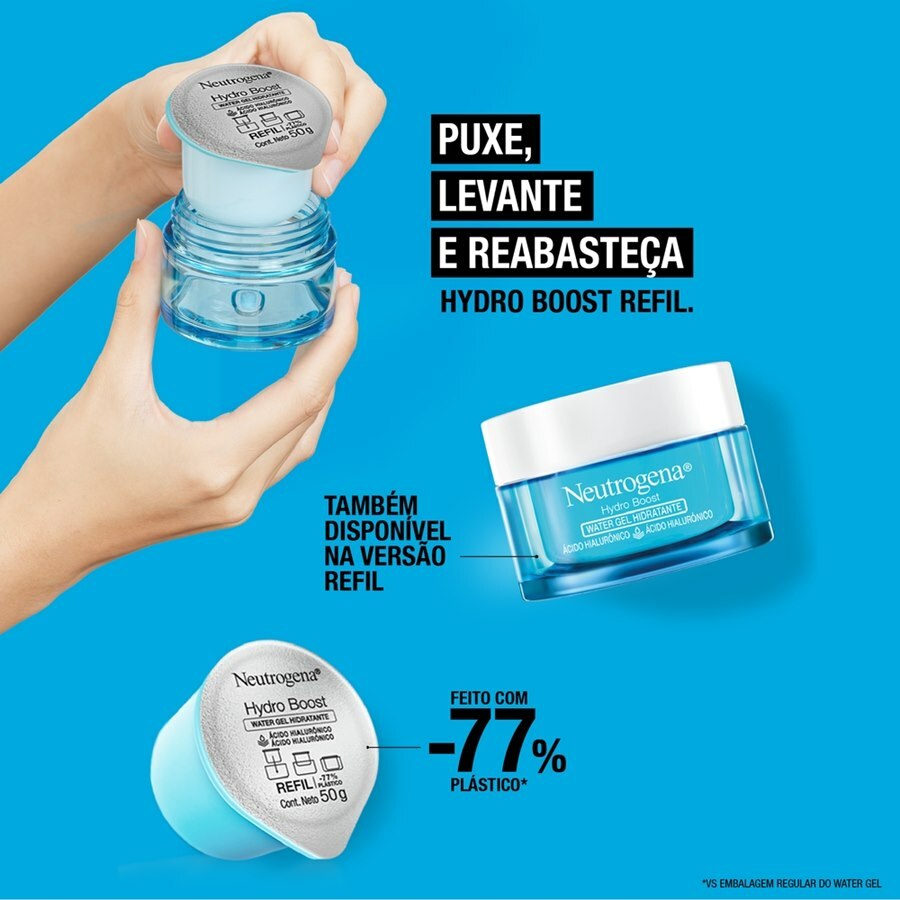https://cdn.ultrafarma.com.br/static/produtos/808408/large-638830487929060061-808408_6.jpg