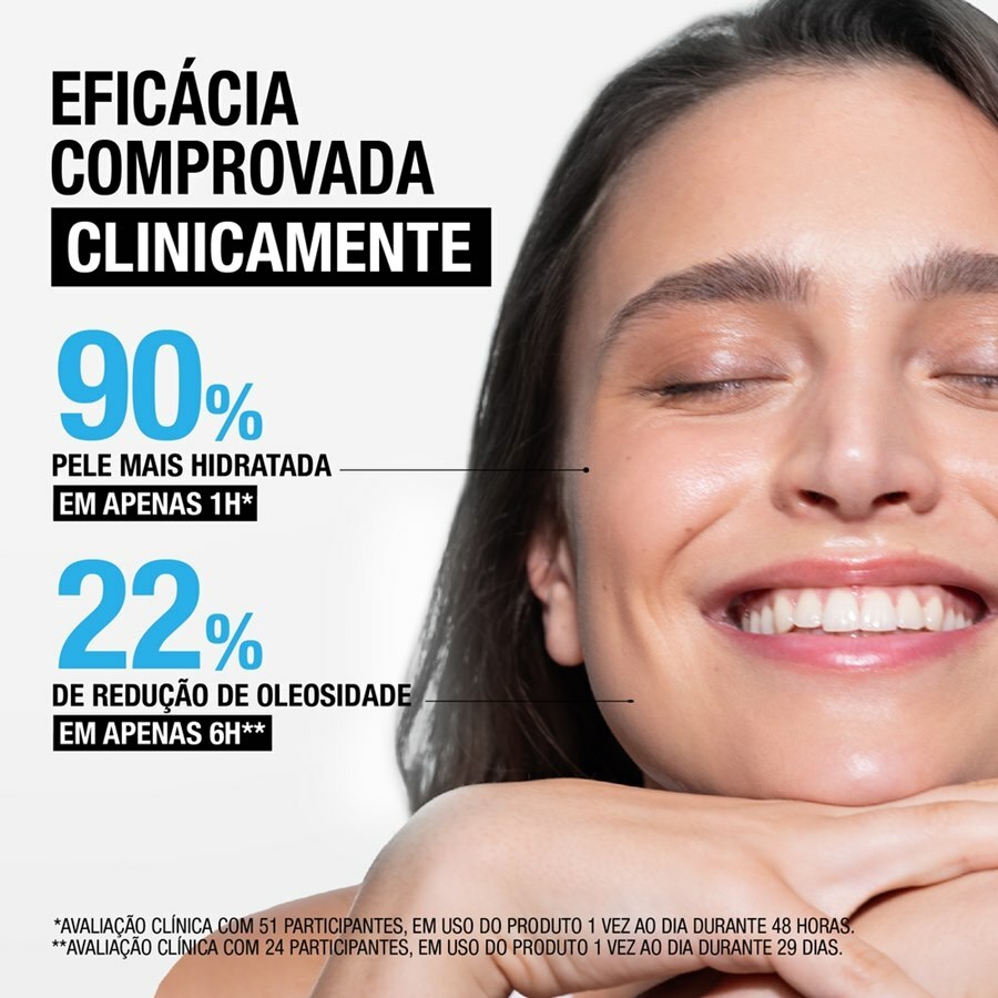 https://cdn.ultrafarma.com.br/static/produtos/808408/large-638830487935465840-808408_7.jpg