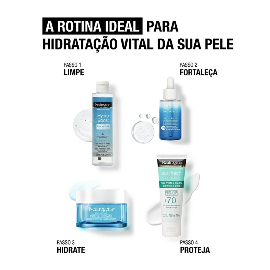 https://cdn.ultrafarma.com.br/static/produtos/808408/large-638830487942184759-808408_8.jpg