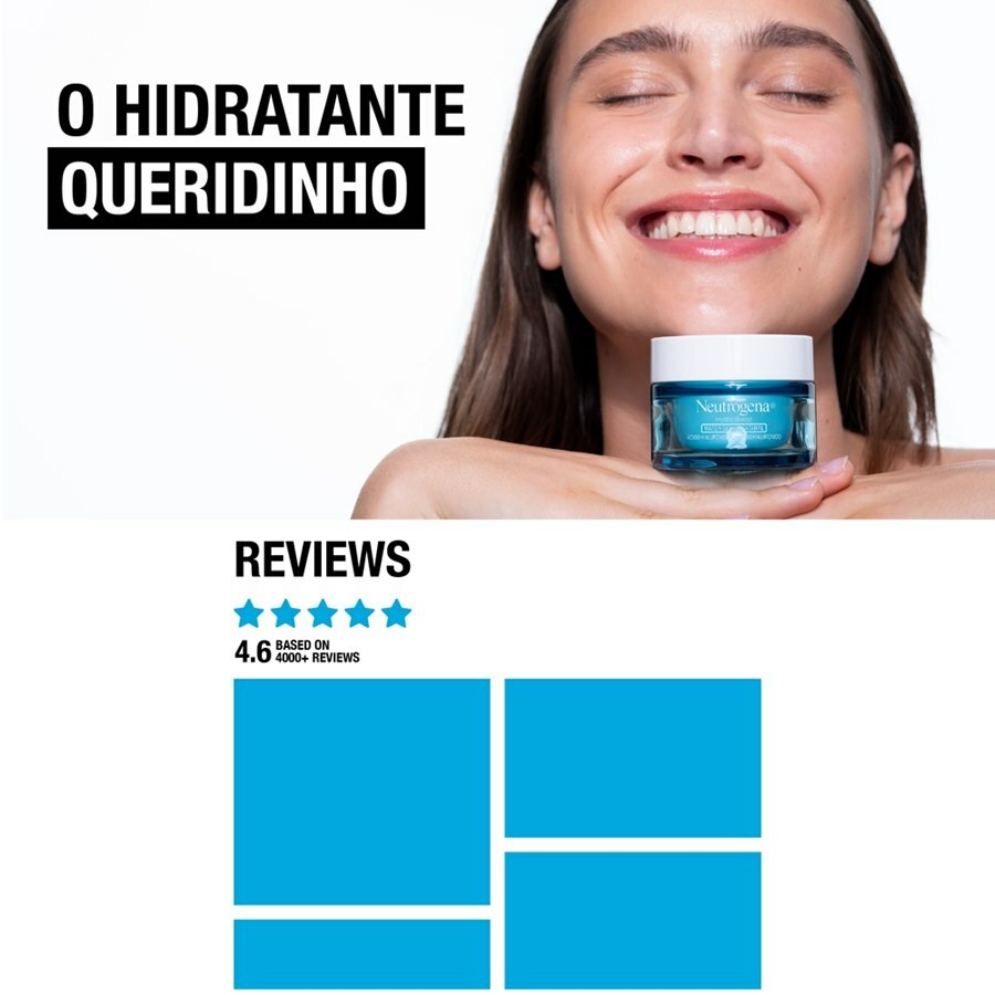 https://cdn.ultrafarma.com.br/static/produtos/808408/large-638830487948353704-808408_9.jpg