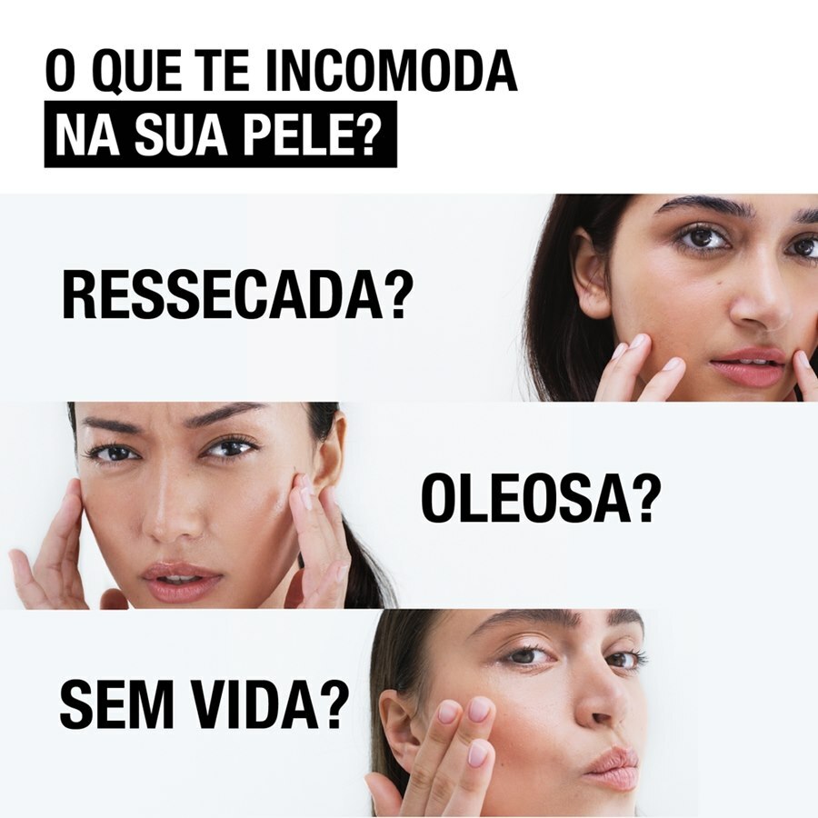 https://cdn.ultrafarma.com.br/static/produtos/808408/large-638830487955071955-808408_10.jpg