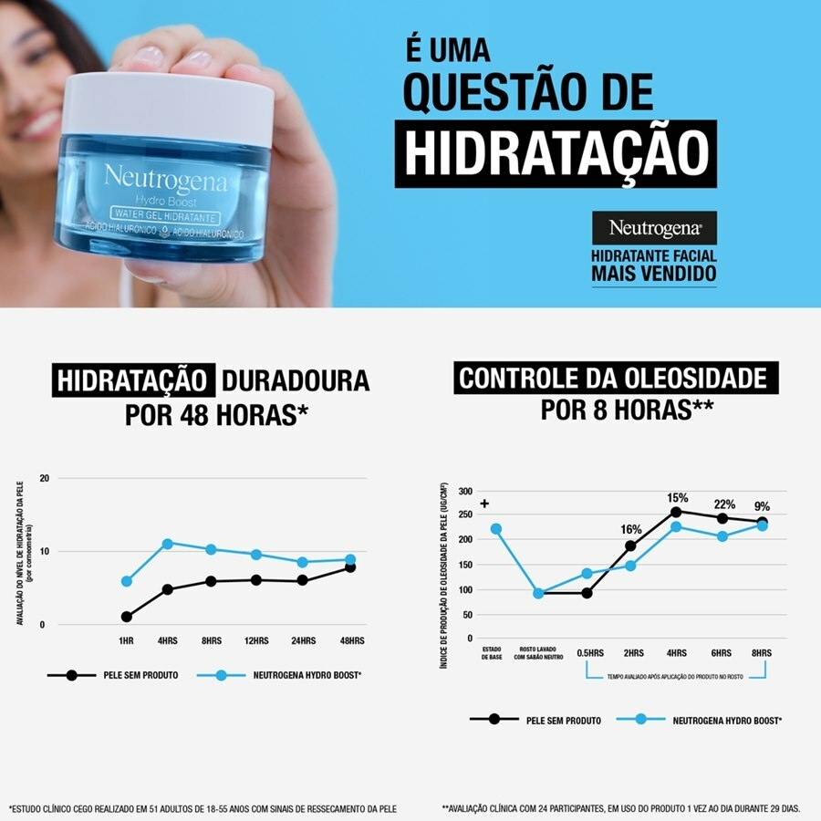 https://cdn.ultrafarma.com.br/static/produtos/808408/large-638830487961478391-808408_11.jpg
