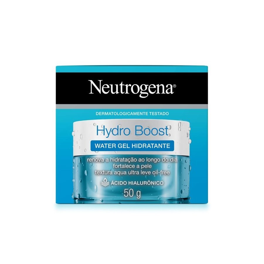 https://cdn.ultrafarma.com.br/static/produtos/808408/large-638911989841485780-808408_12.jpg