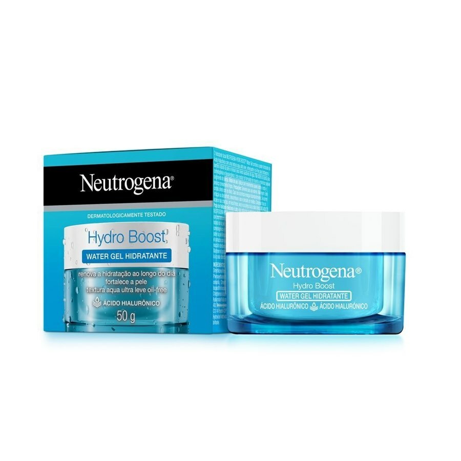 https://cdn.ultrafarma.com.br/static/produtos/808408/large-638911989846416513-808408_13.jpg