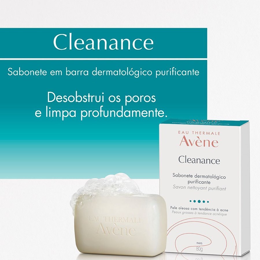 https://cdn.ultrafarma.com.br/static/produtos/808423/large-637449545214598092-808423_2.jpeg