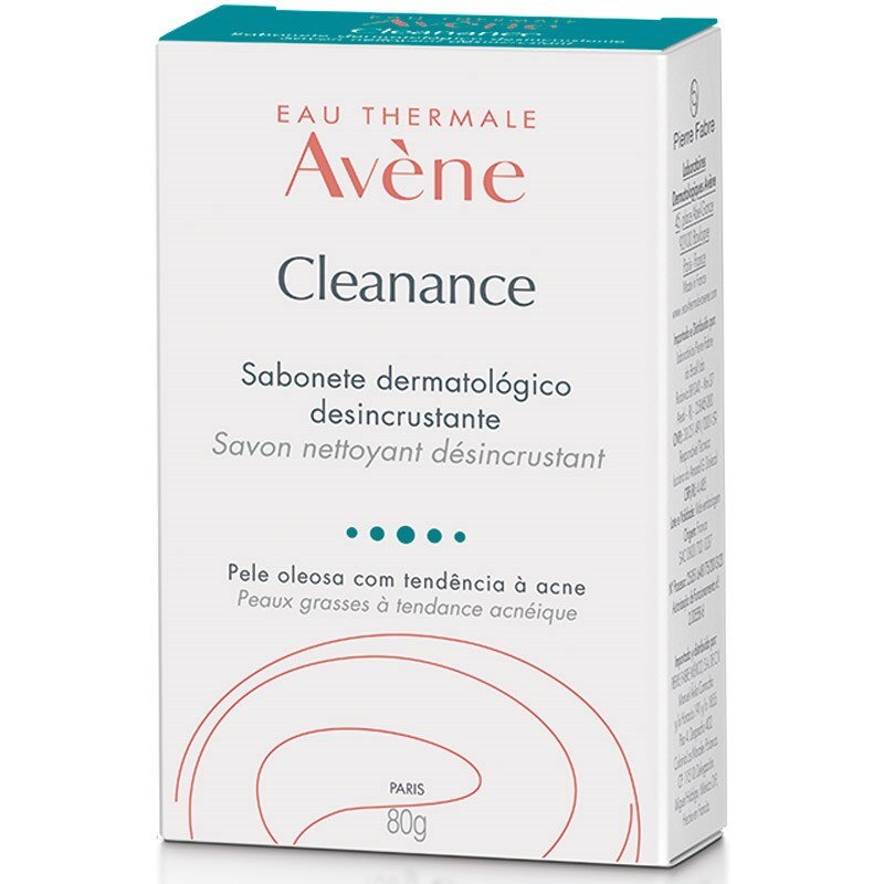 https://cdn.ultrafarma.com.br/static/produtos/808423/large-808423.jpg