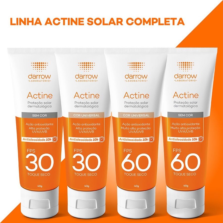 https://cdn.ultrafarma.com.br/static/produtos/808425/large-637431431196513656-808425_5.jpeg