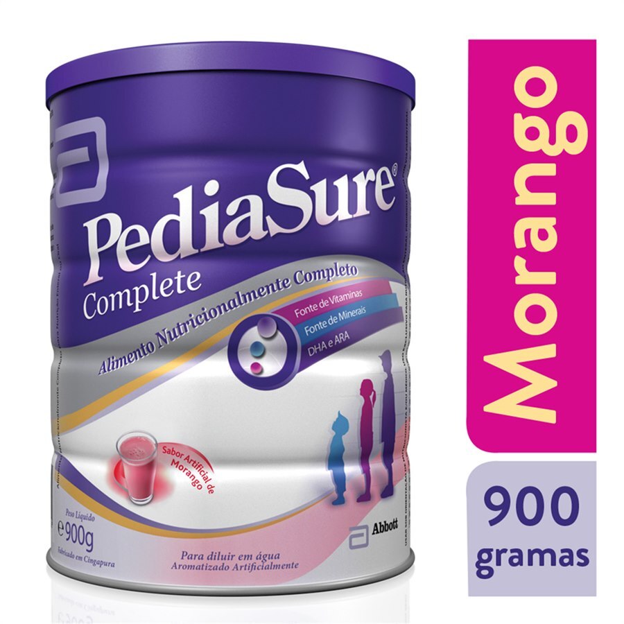 https://cdn.ultrafarma.com.br/static/produtos/808436/large-637048434823665641-808436.jpg