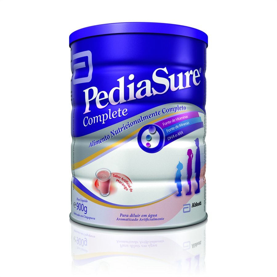 https://cdn.ultrafarma.com.br/static/produtos/808436/large-637048434831775715-808436_2.jpg