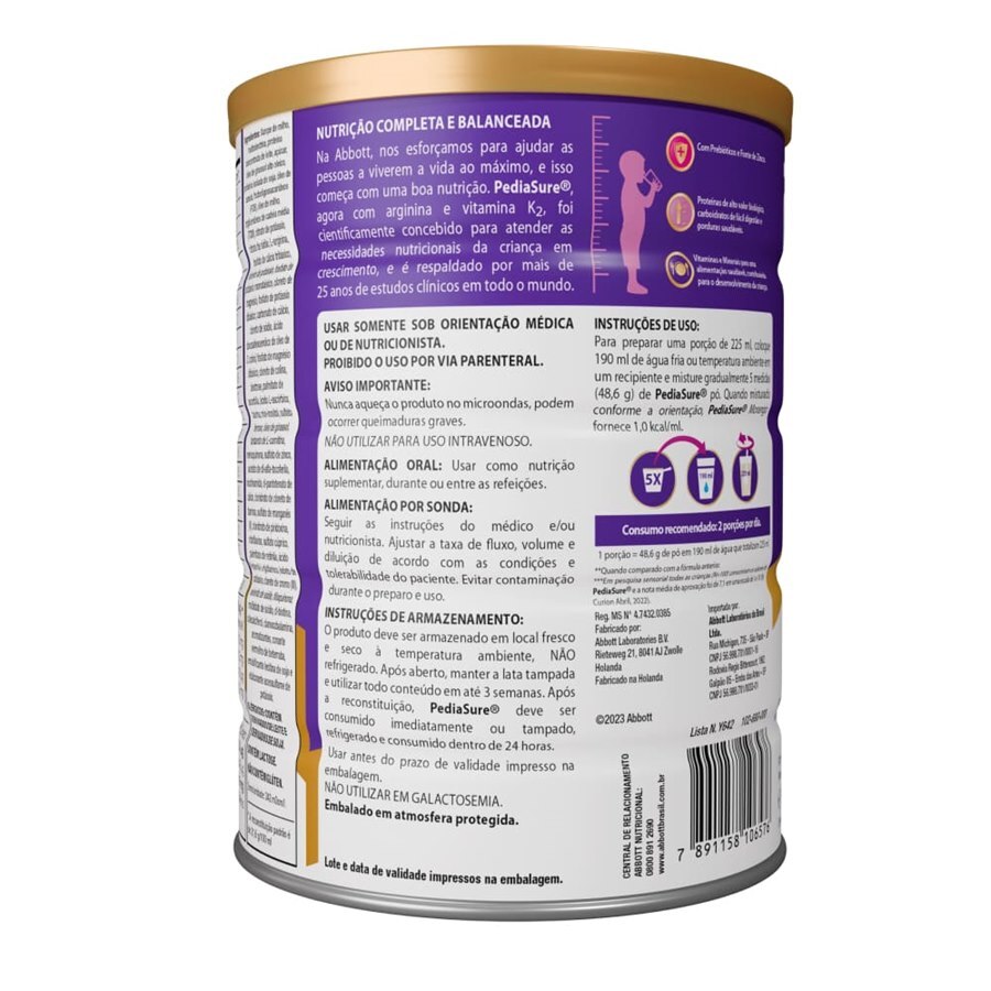 https://cdn.ultrafarma.com.br/static/produtos/808436/large-638906043343652360-808436_3.jpg