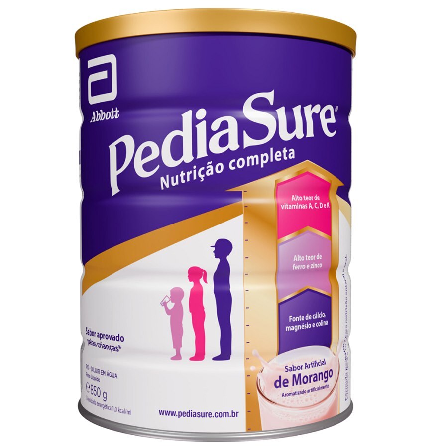 https://cdn.ultrafarma.com.br/static/produtos/808436/large-638906043470857036-808436_4.png