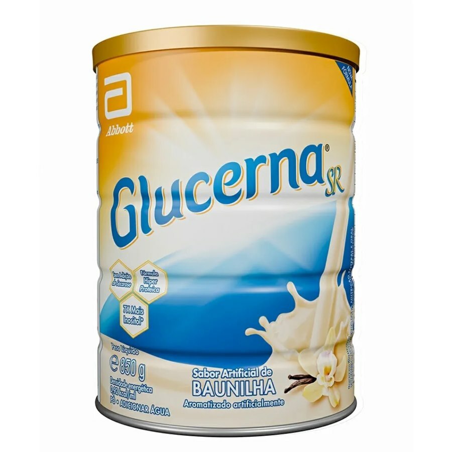 https://cdn.ultrafarma.com.br/static/produtos/808439/large-638900042205087020-808439_4.png