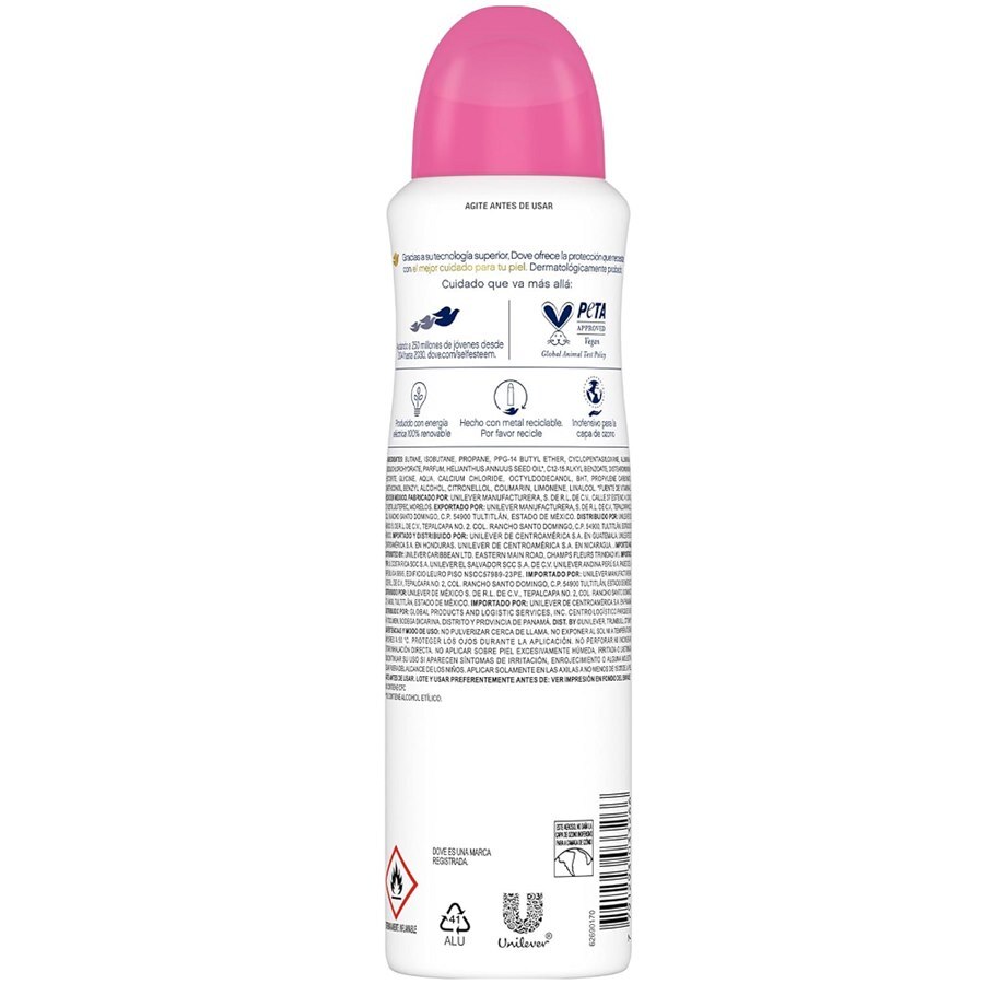 https://cdn.ultrafarma.com.br/static/produtos/808447/large-638863871348526121-808447_2.png